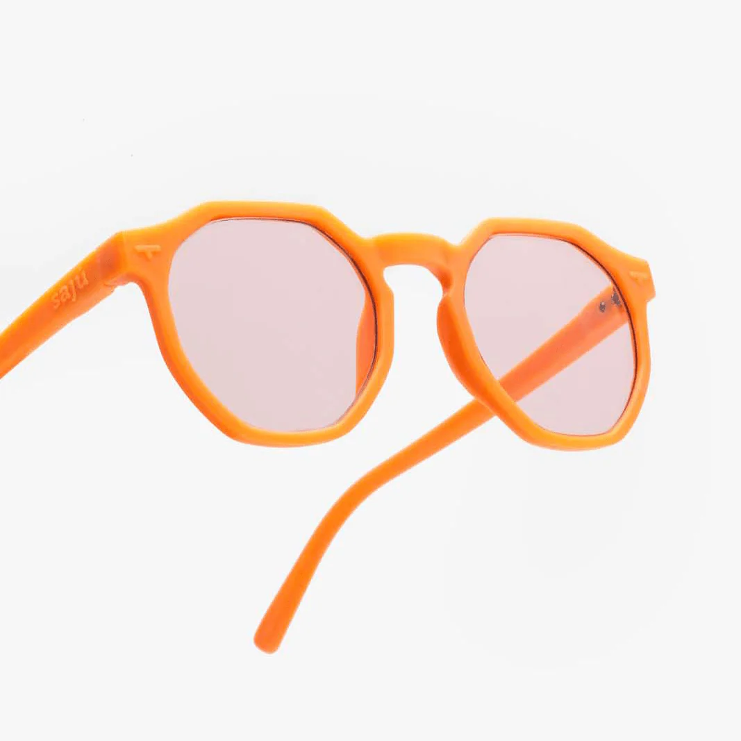 Faro Sunset - Image 10