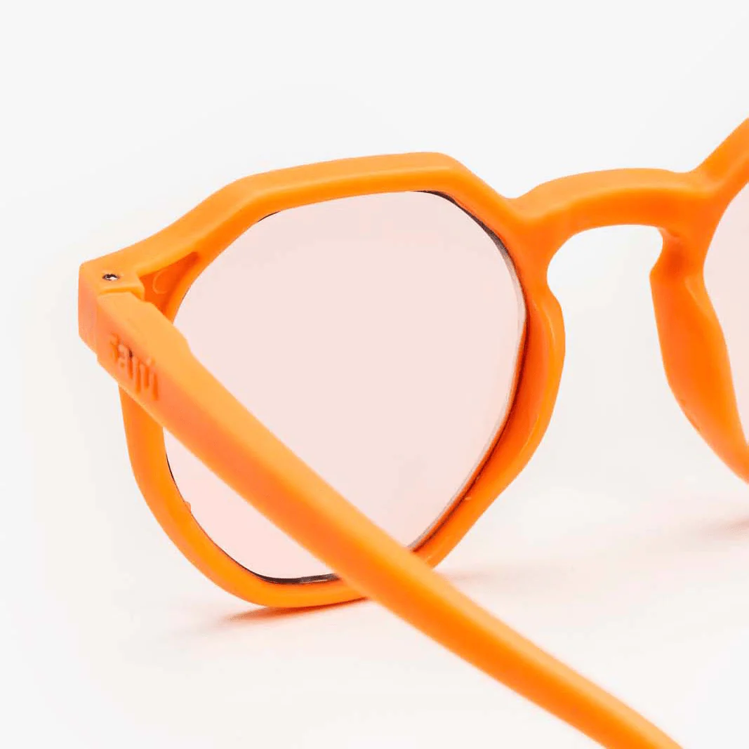 Faro Sunset - Image 12