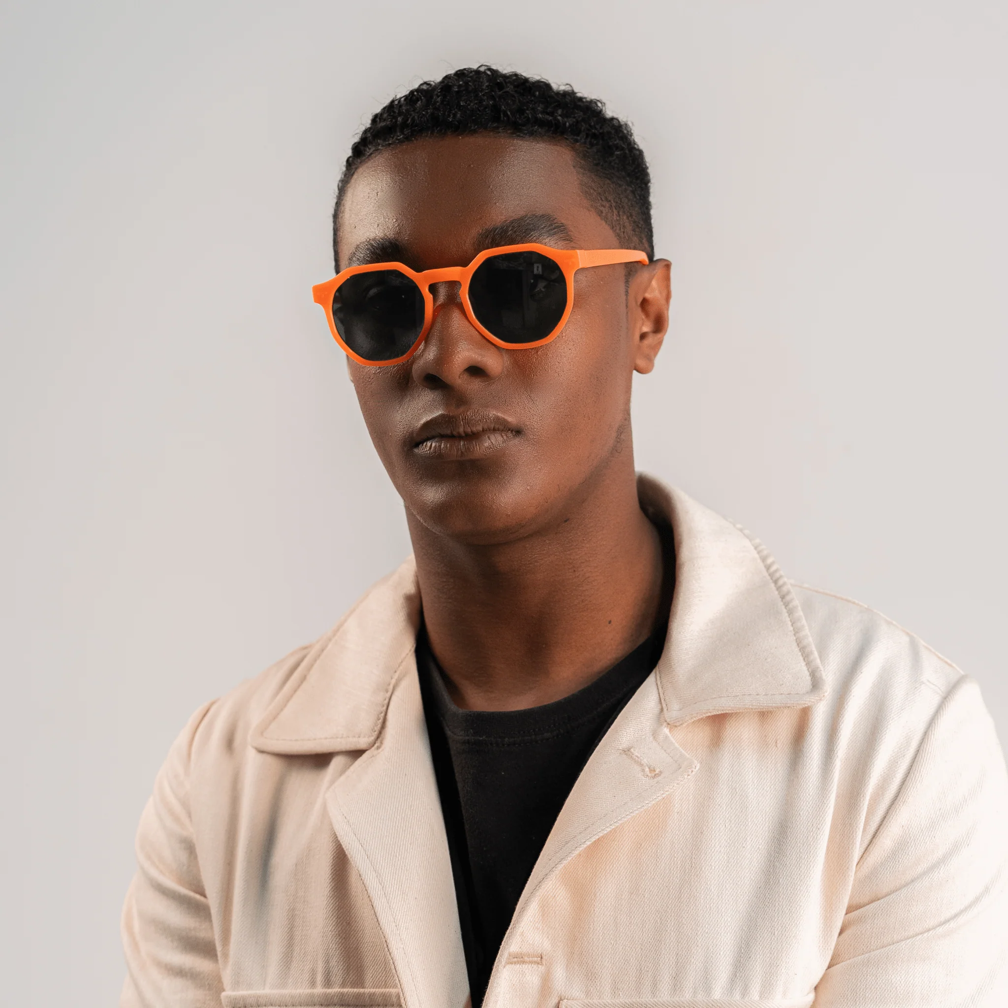 Faro Sunset - Image 14