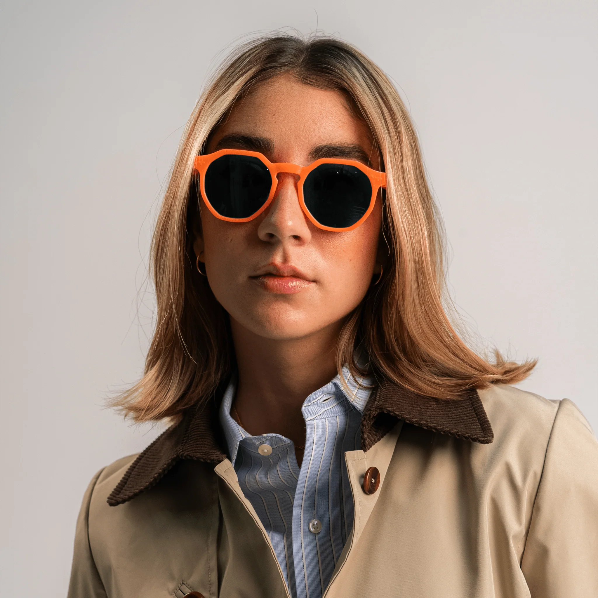 Faro Sunset - Image 15