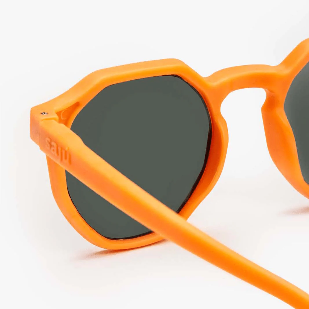 Faro Sunset - Image 18