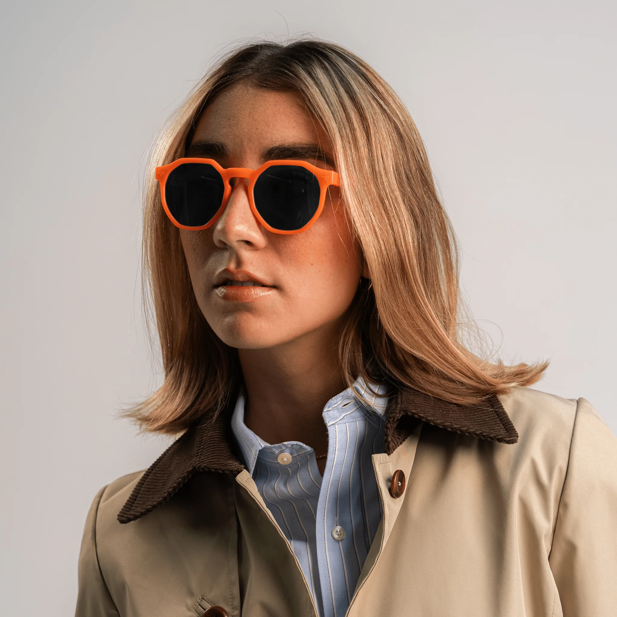 Faro Sunset - Image 20