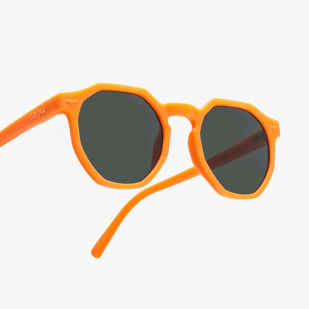 Faro Sunset - Image 24