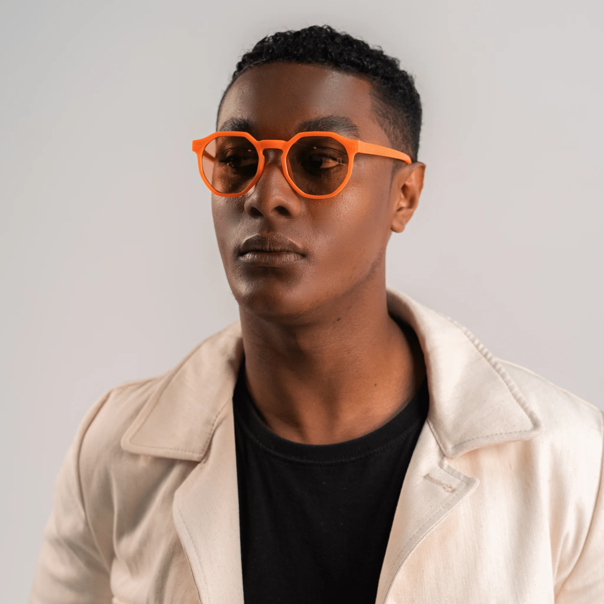 Faro Sunset - Image 3