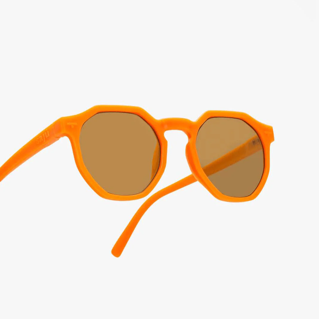 Faro Sunset - Image 4