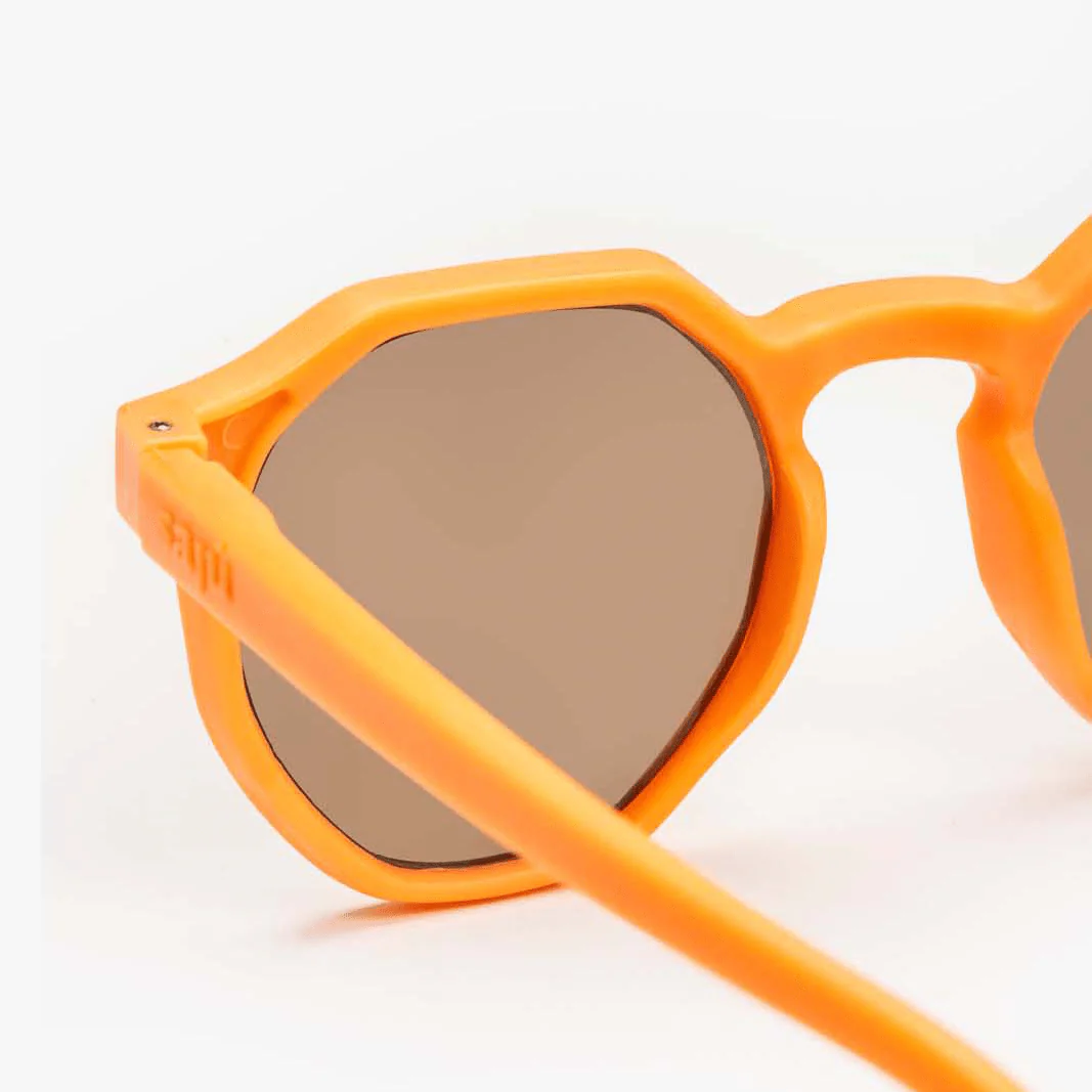 Faro Sunset - Image 6