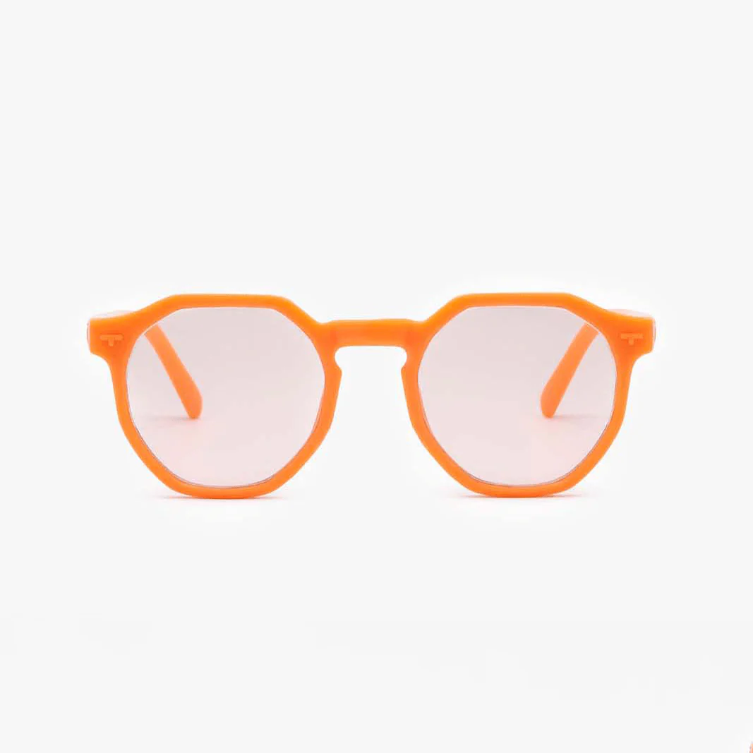 Faro Sunset - Image 7