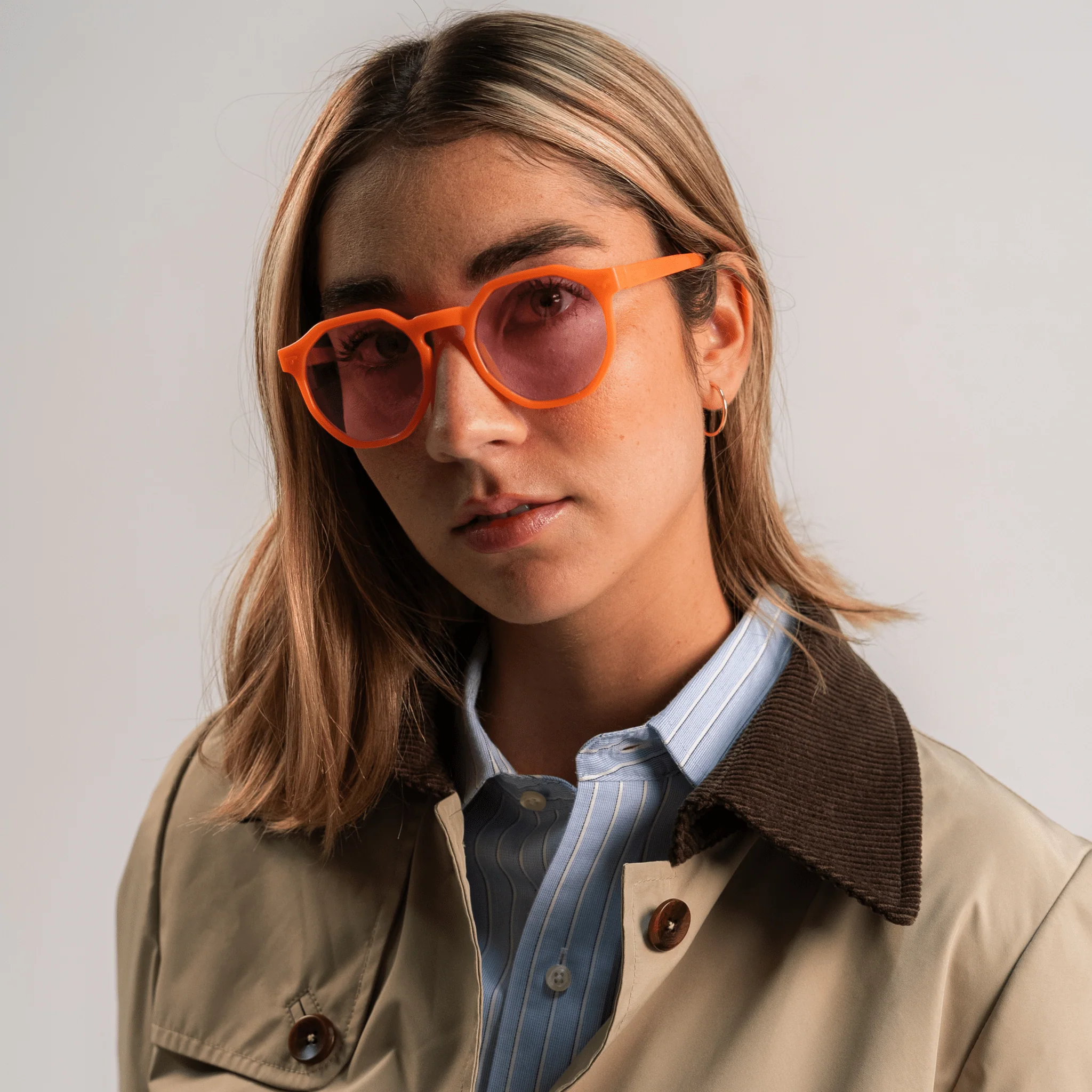 Faro Sunset - Image 8