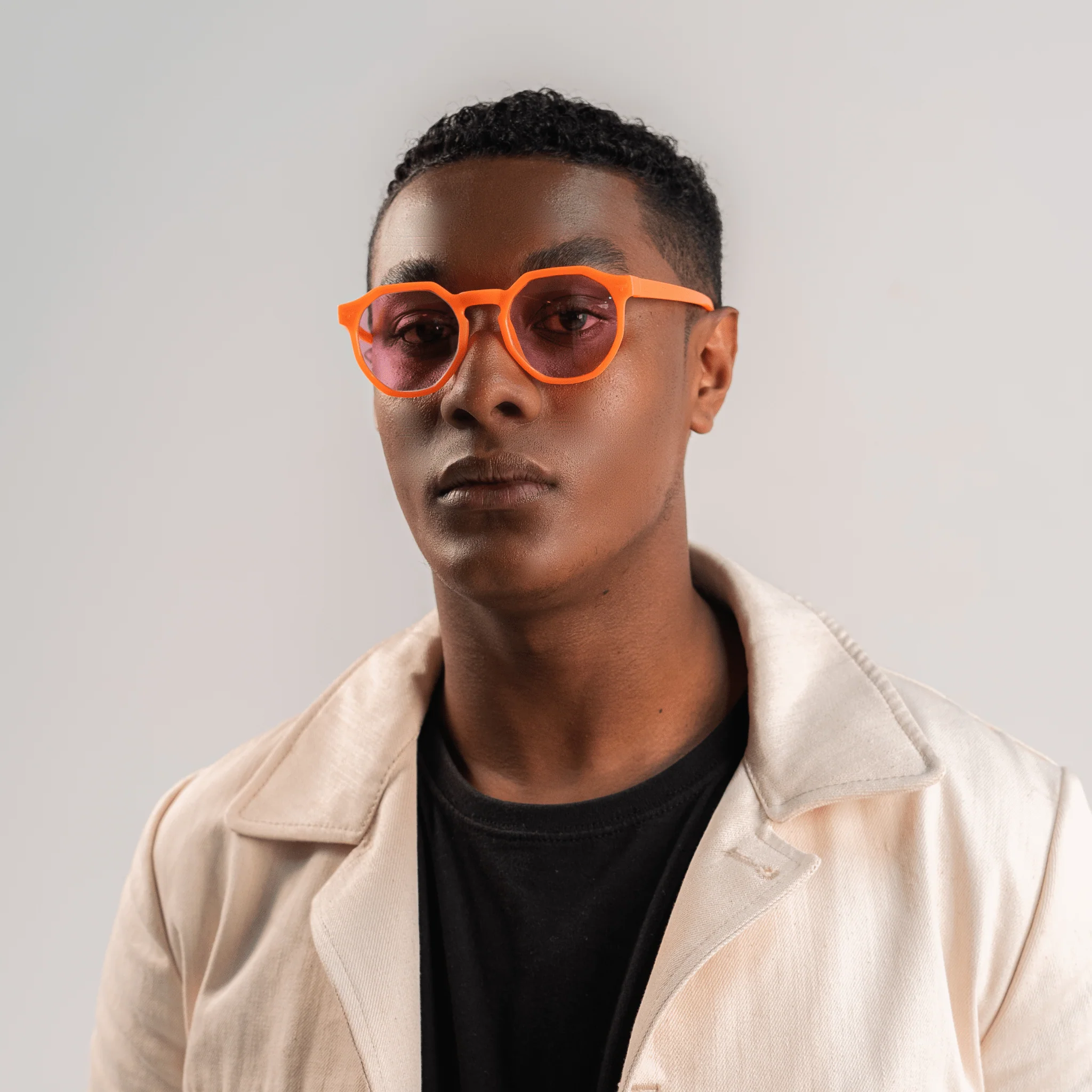 Faro Sunset - Image 9