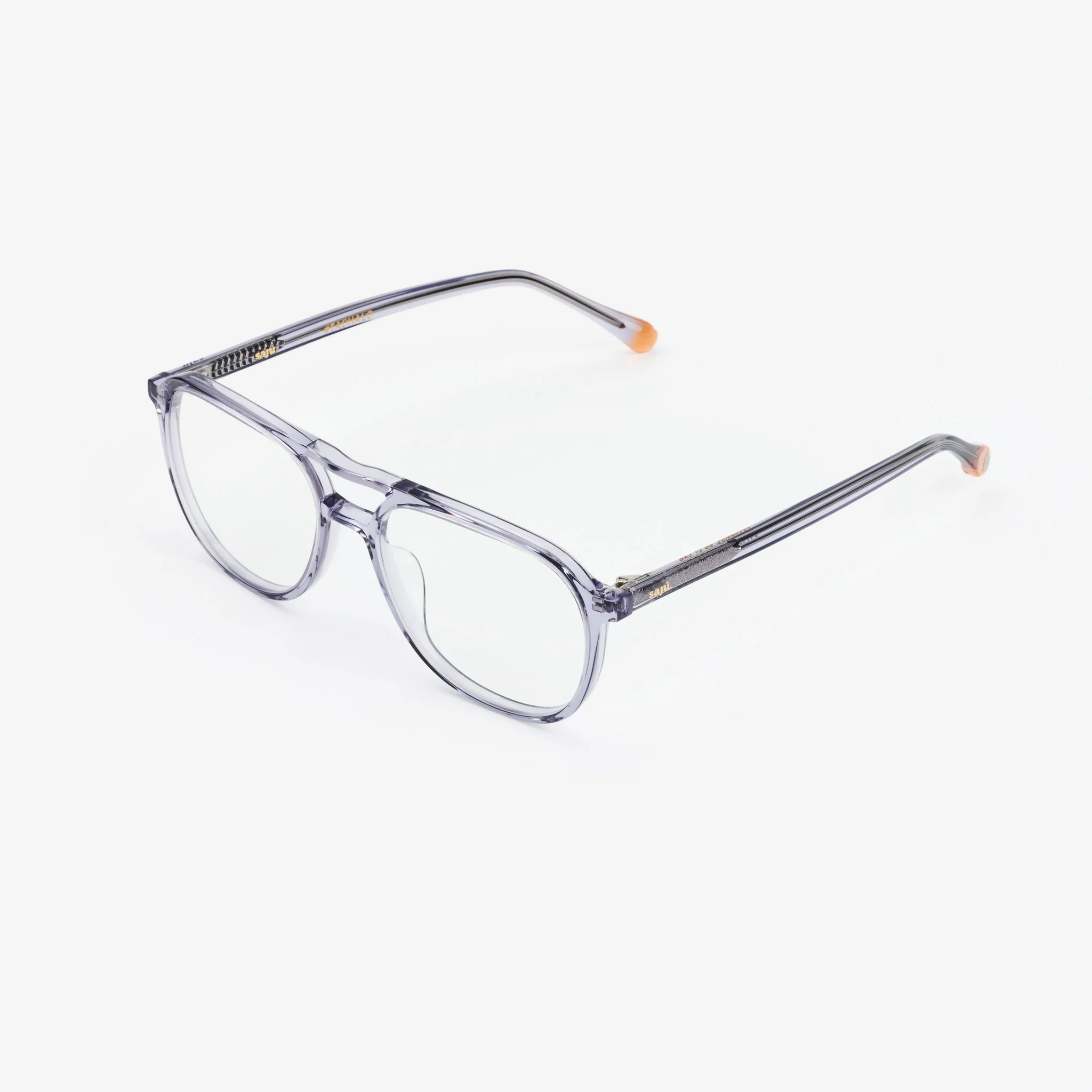 Birdman Clear Gray Formulado - Image 3