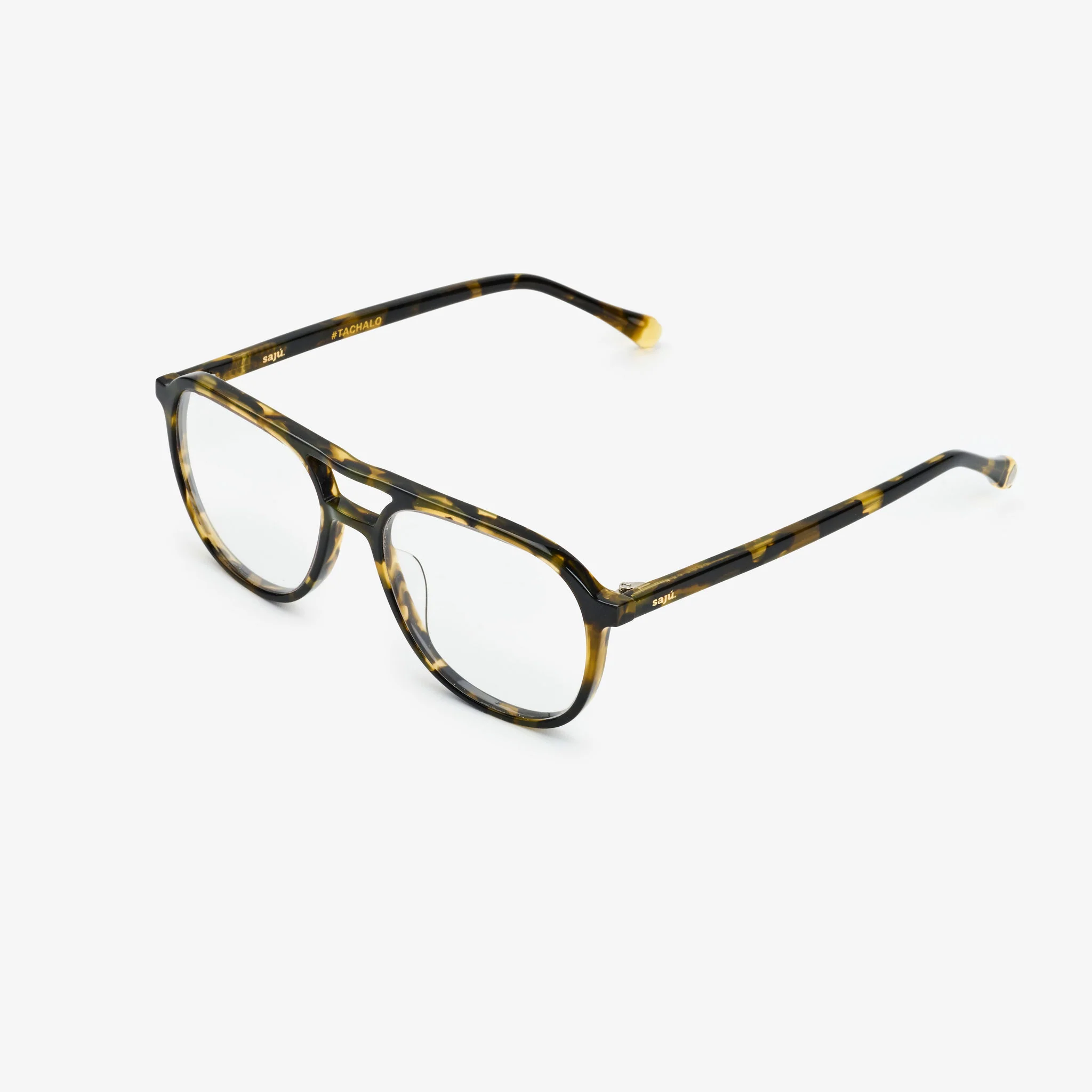 Birdman Yellow Mix Formulado - Image 3