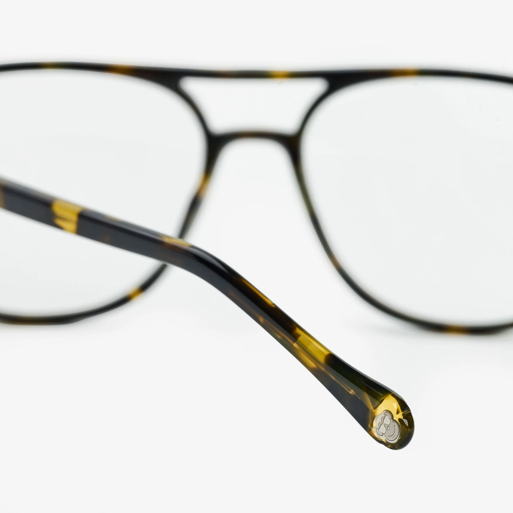 Birdman Yellow Mix Formulado - Image 4