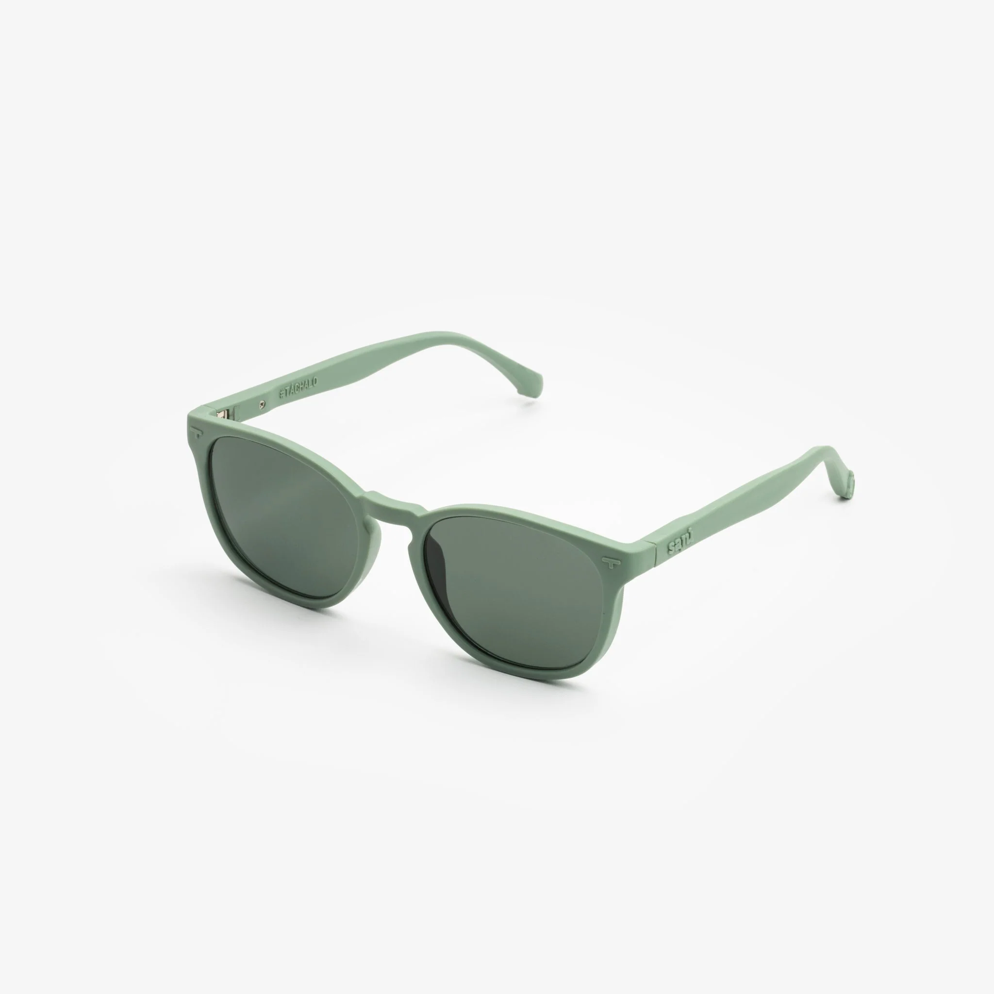 Chelsea Earth - Image 10