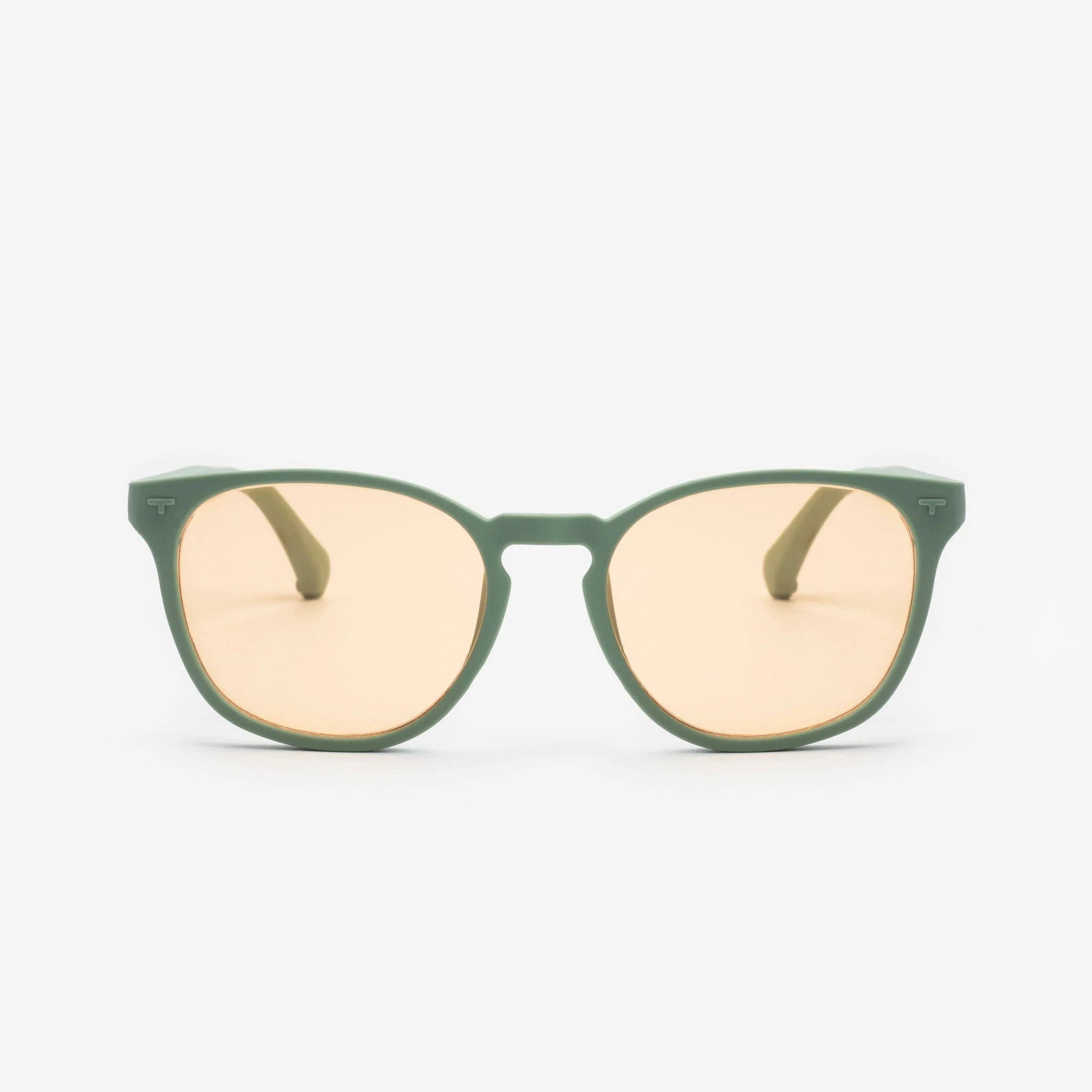 Chelsea Earth - Image 11