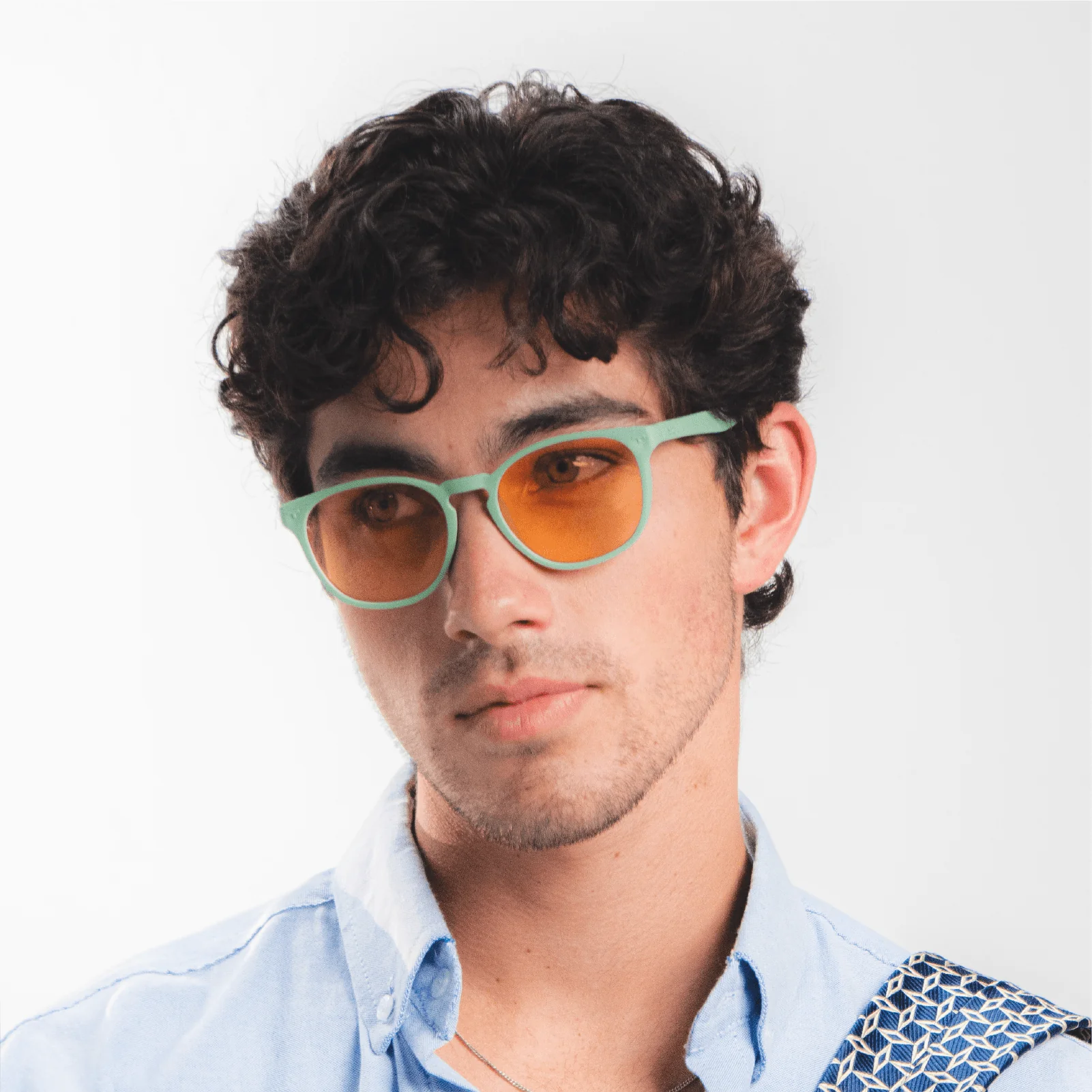 Chelsea Earth - Image 12