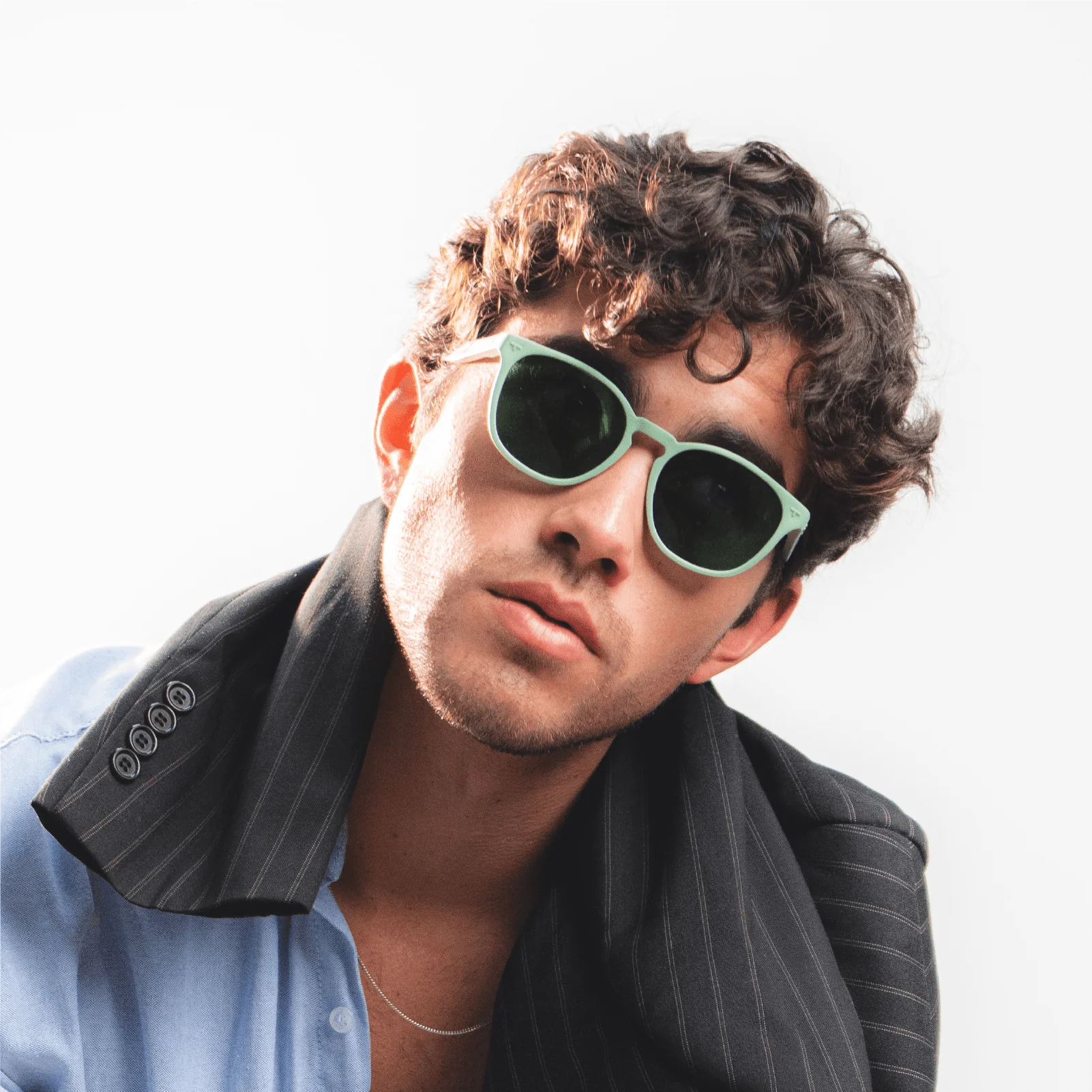 Chelsea Earth - Image 7