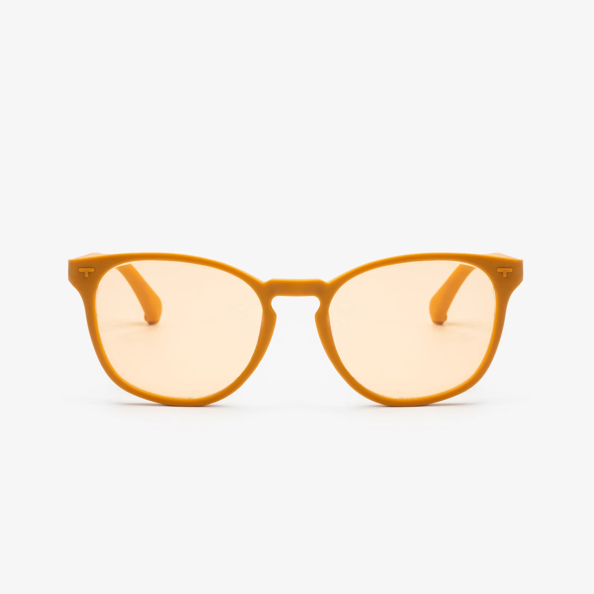 Chelsea Jupiter - Image 11