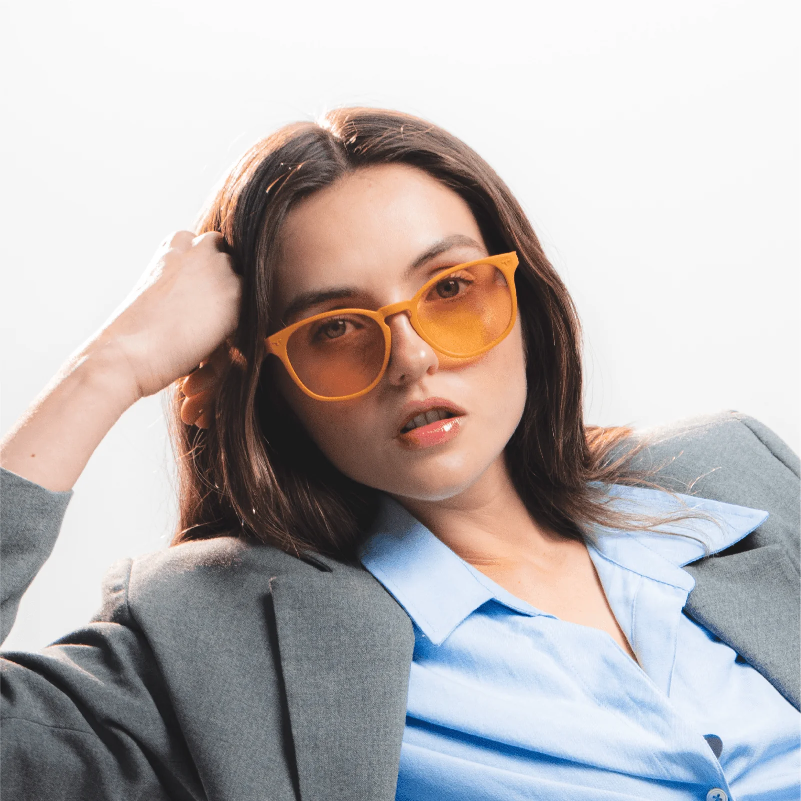 Chelsea Jupiter - Image 12