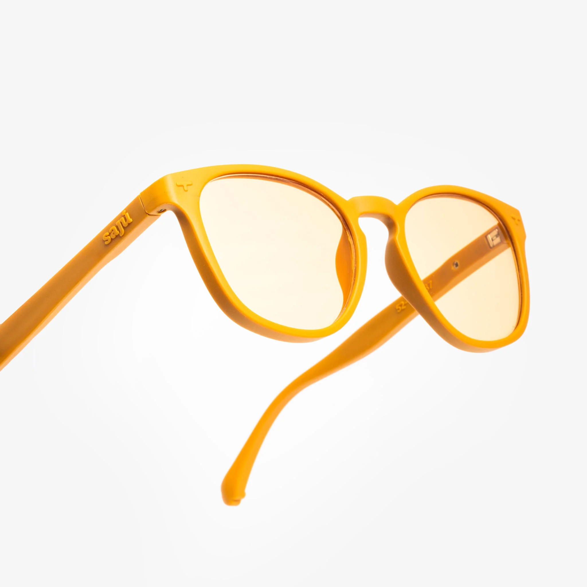 Chelsea Jupiter - Image 13