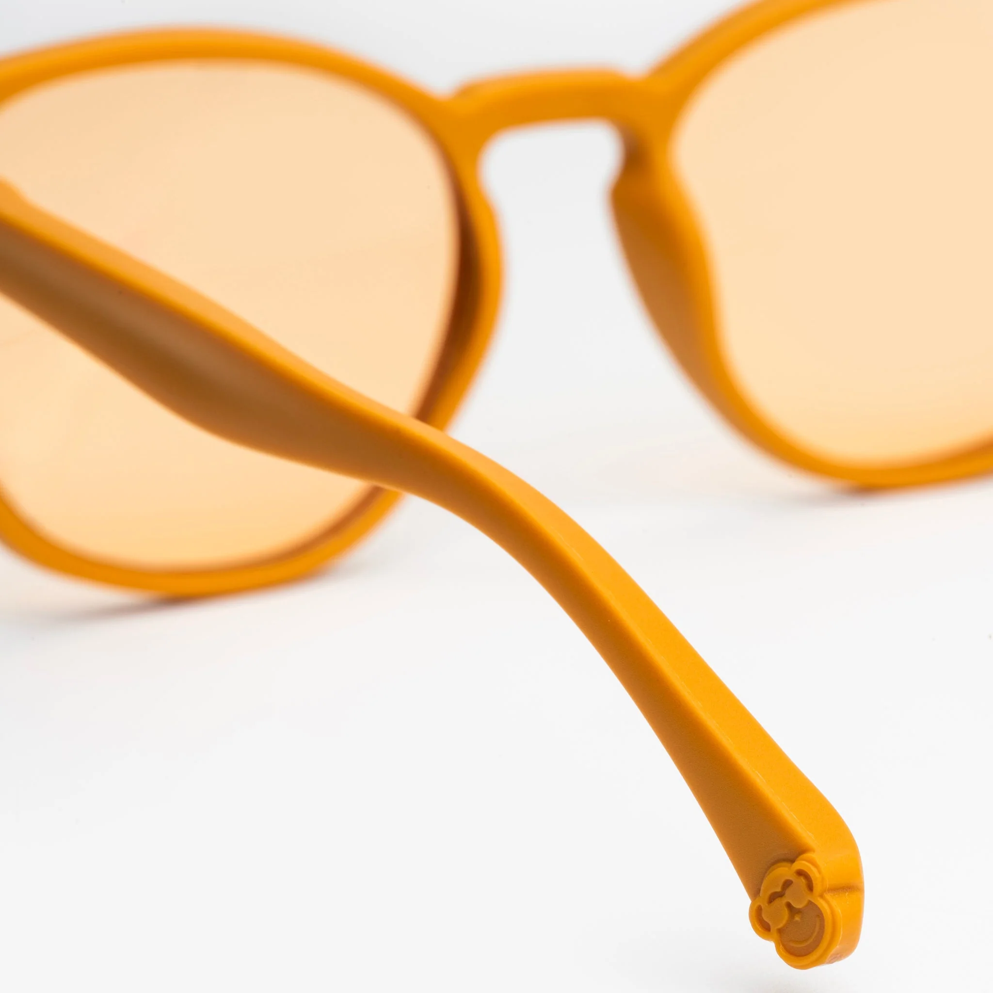 Chelsea Jupiter - Image 14