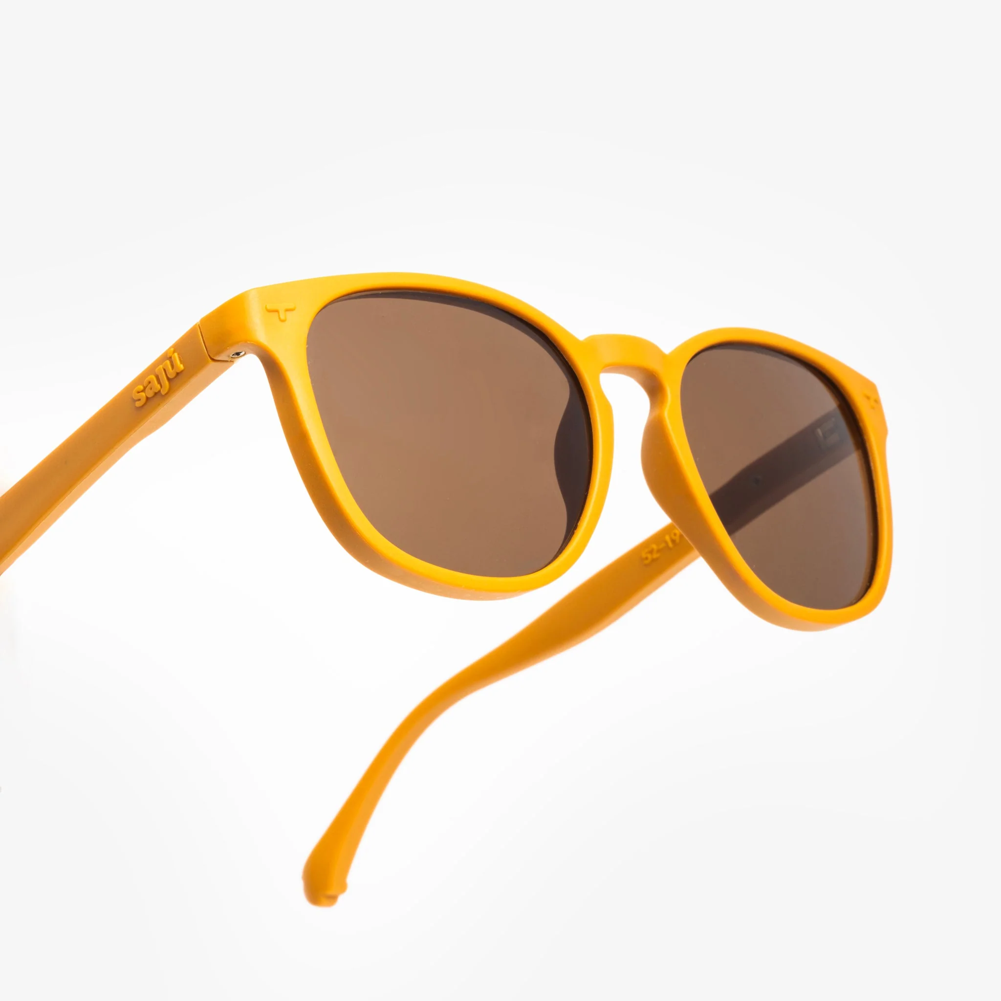 Chelsea Jupiter - Image 3