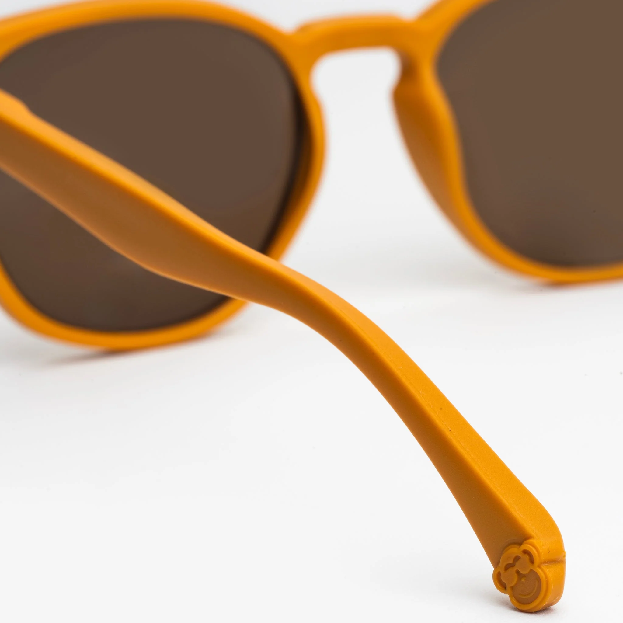 Chelsea Jupiter - Image 4