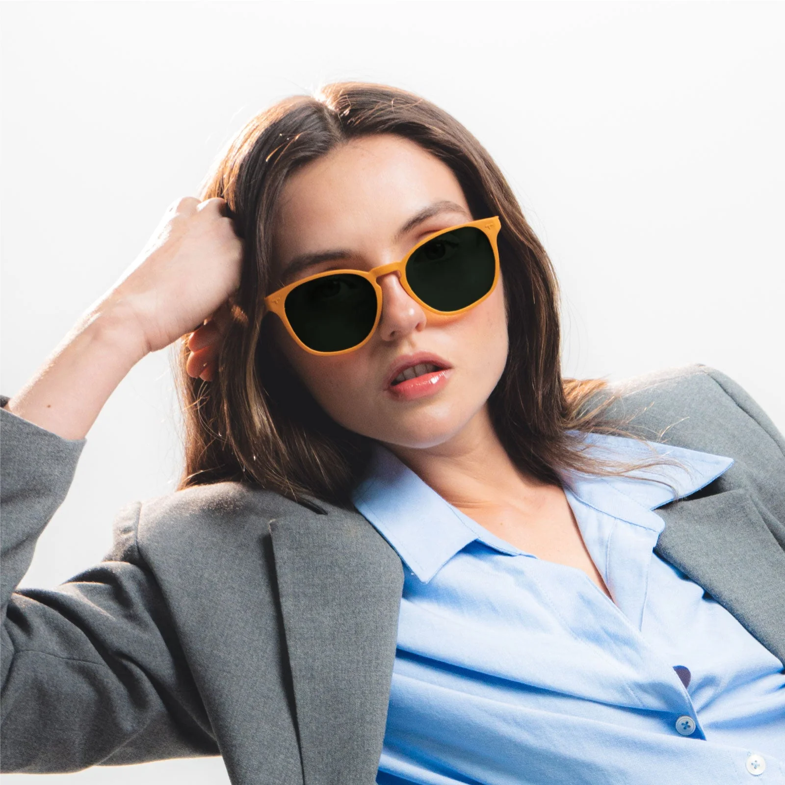 Chelsea Jupiter - Image 7