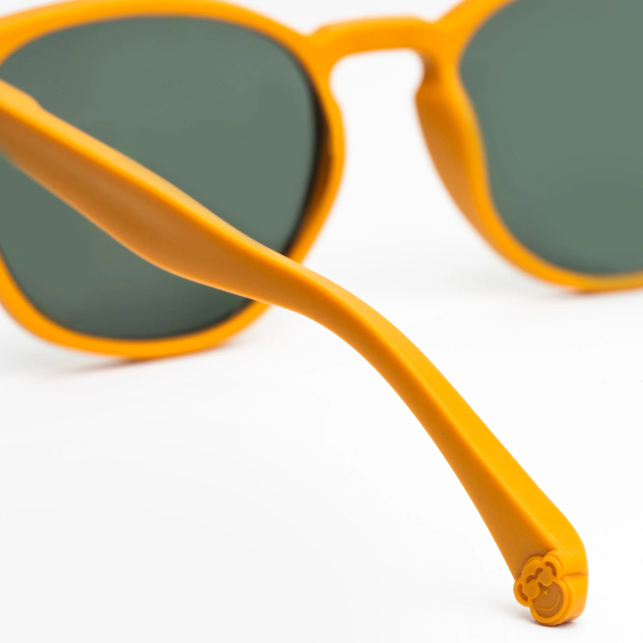 Chelsea Jupiter - Image 9