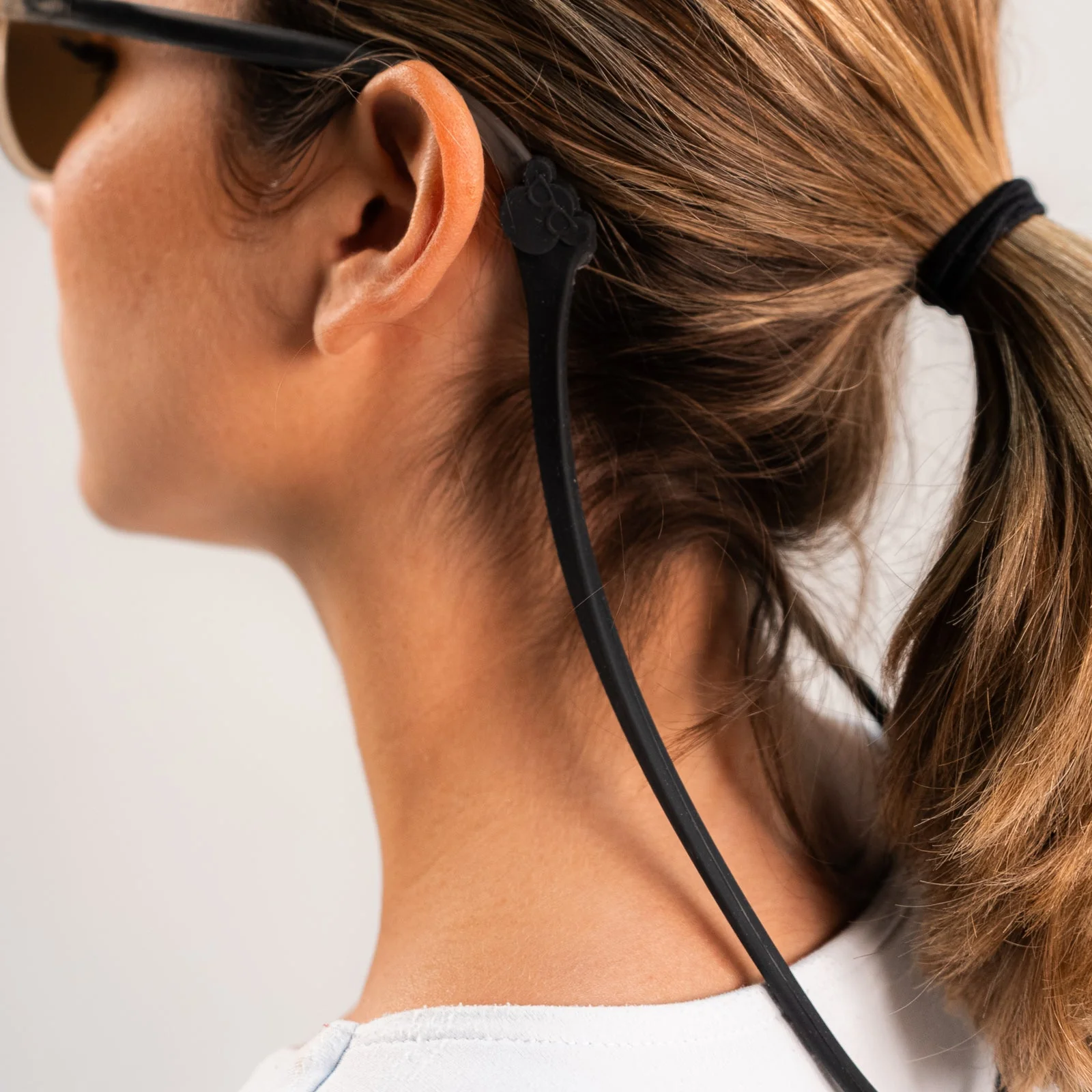 Cuelga Gafas Gomoso - Image 10