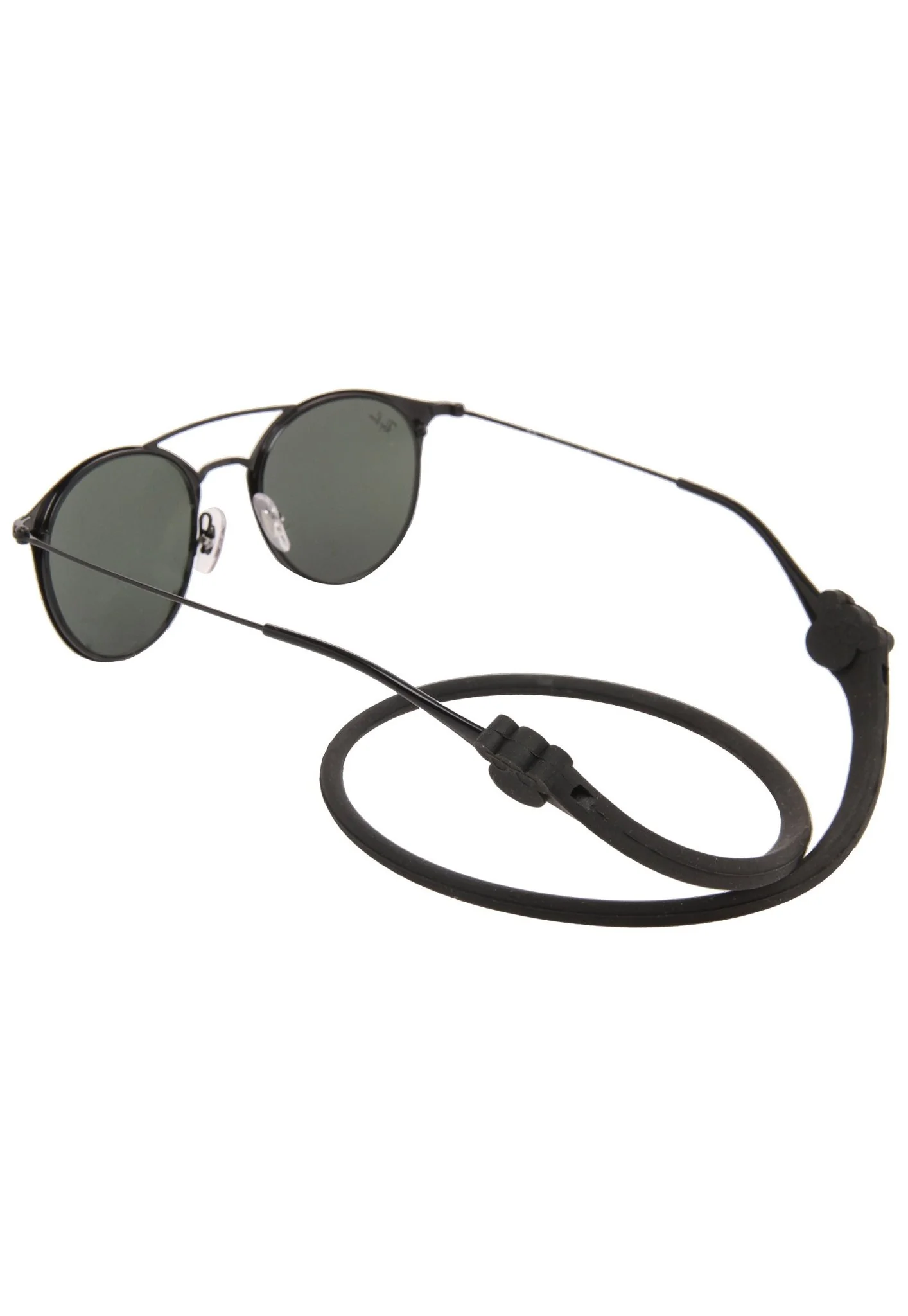 Cuelga Gafas Gomoso - Image 11