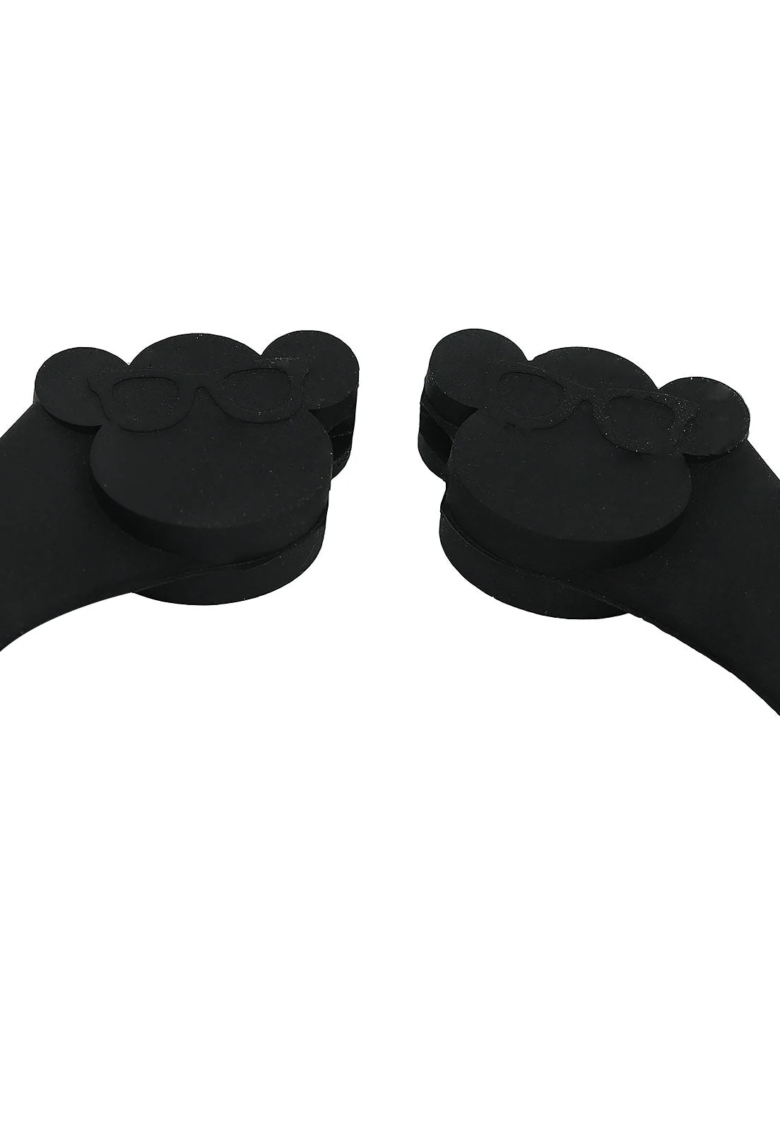 Cuelga Gafas Gomoso - Image 12