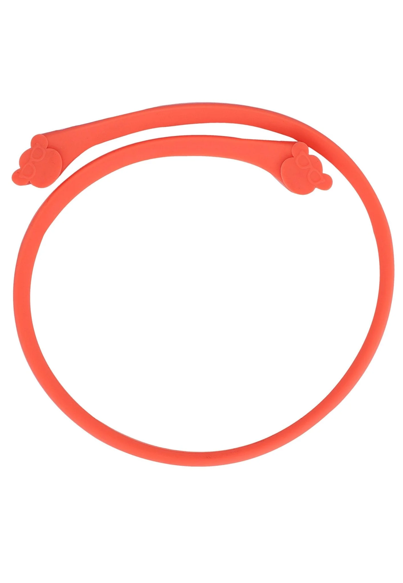 Cuelga Gafas Gomoso - Image 13