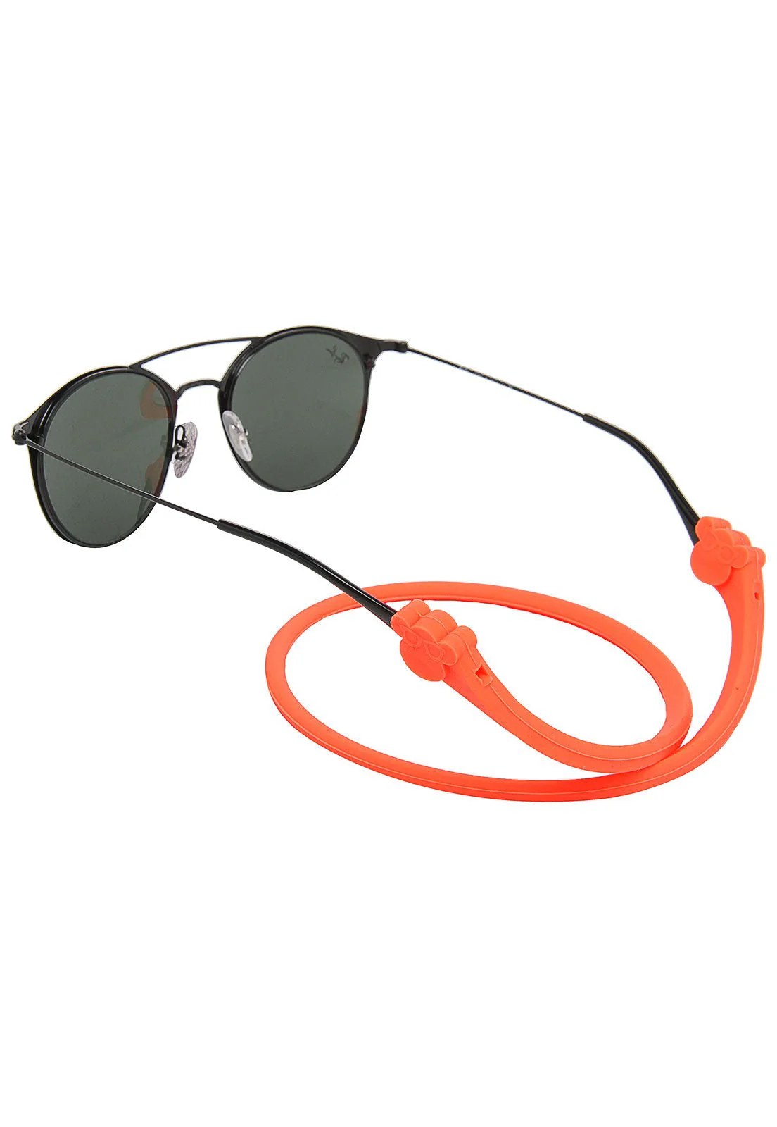 Cuelga Gafas Gomoso - Image 14