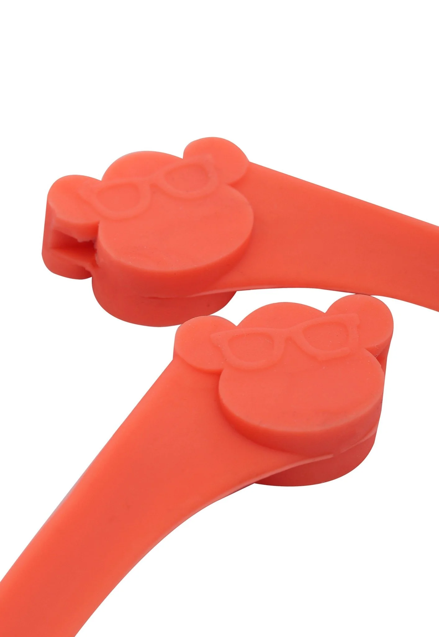 Cuelga Gafas Gomoso - Image 15