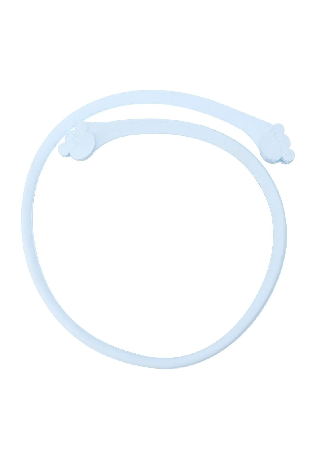 Cuelga Gafas Gomoso - Image 16