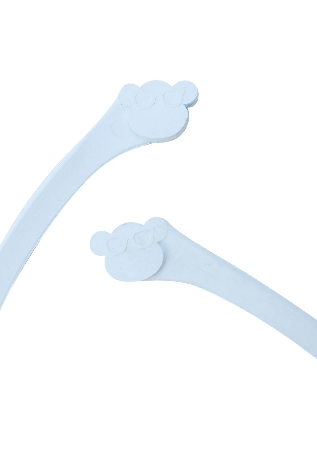 Cuelga Gafas Gomoso - Image 18