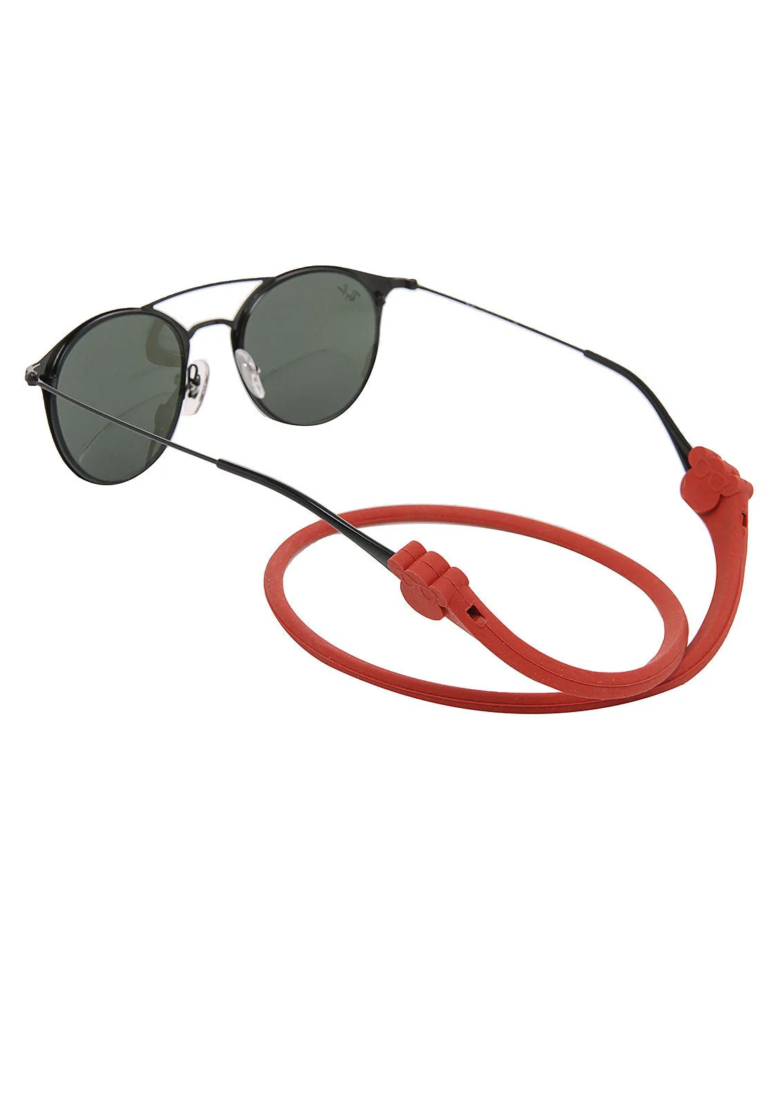 Cuelga Gafas Gomoso - Image 3