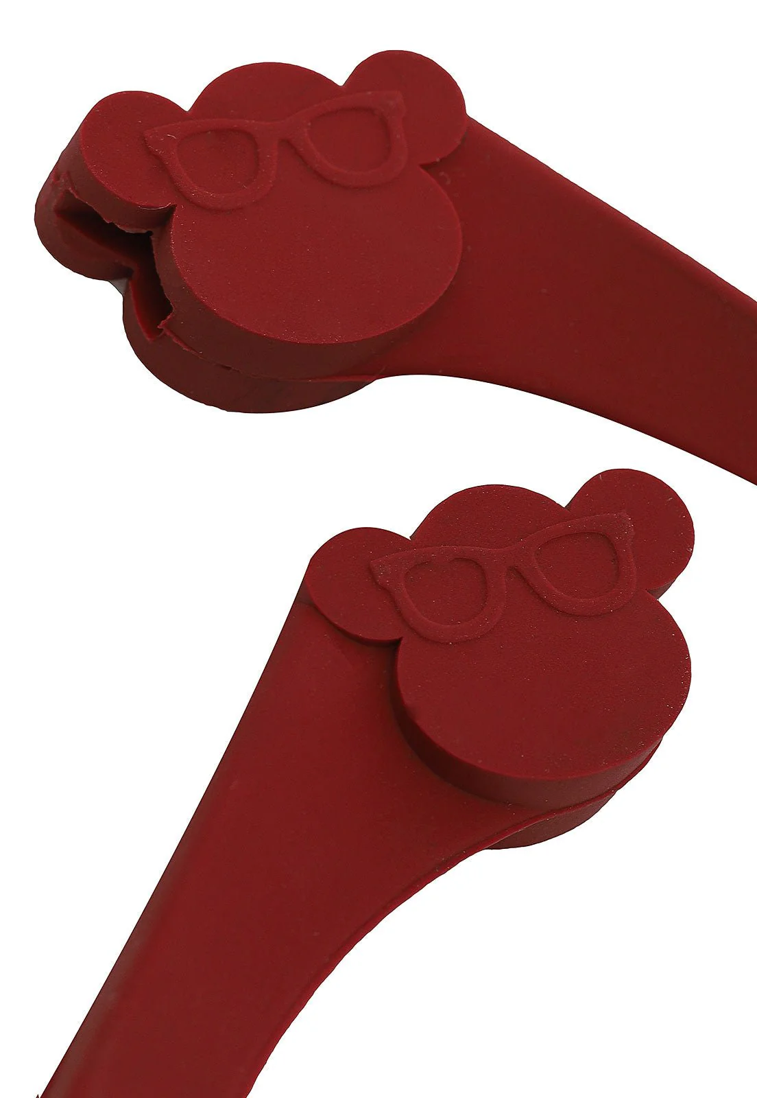 Cuelga Gafas Gomoso - Image 4