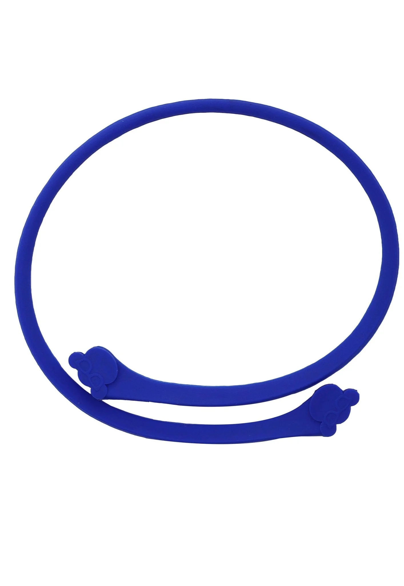 Cuelga Gafas Gomoso - Image 5