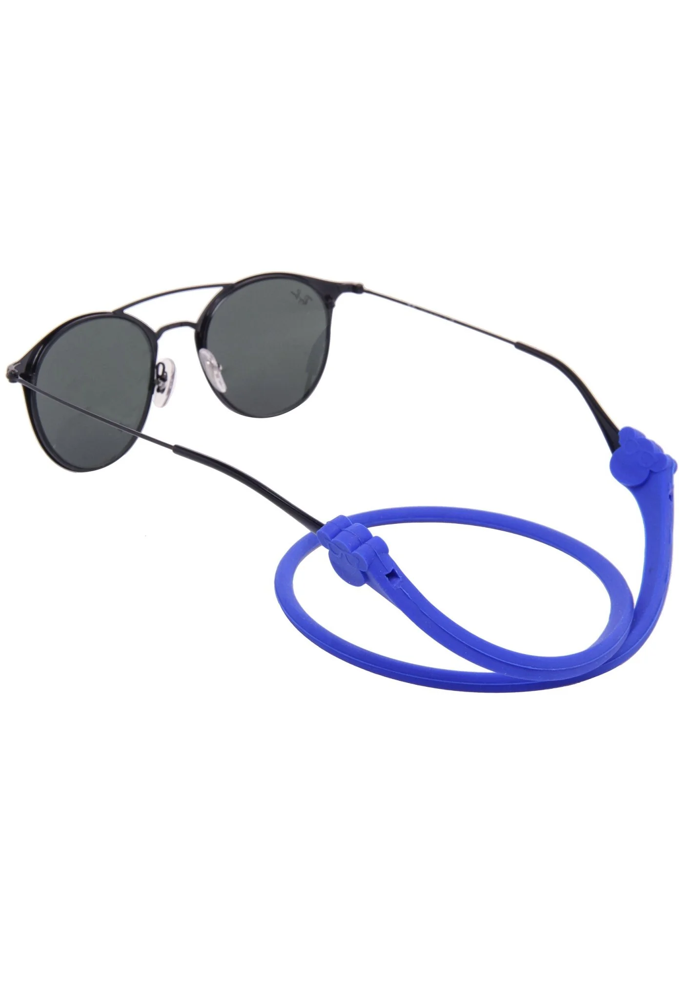 Cuelga Gafas Gomoso - Image 7