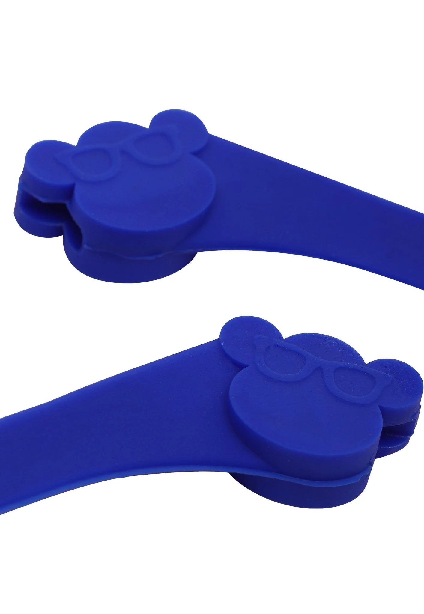 Cuelga Gafas Gomoso - Image 8