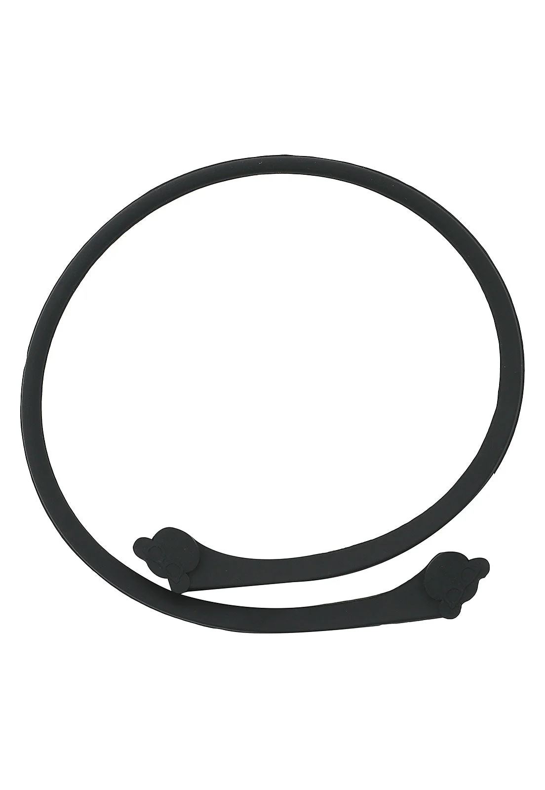 Cuelga Gafas Gomoso - Image 9