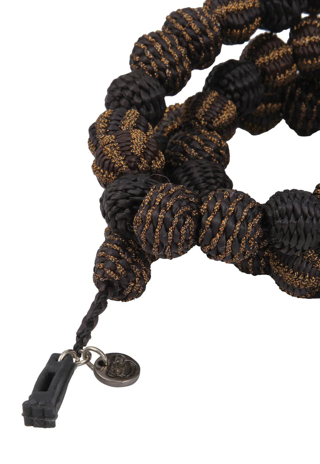 Cuelga Gafas Palma de Iraca - Image 6