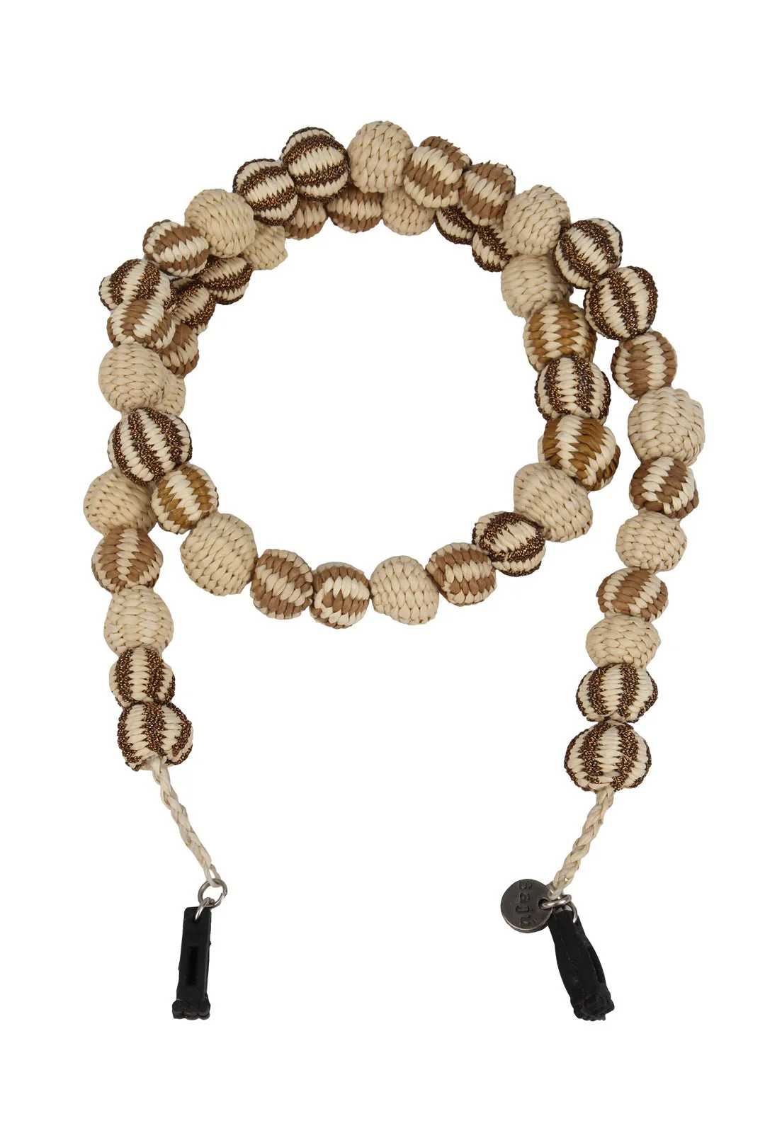 Cuelga Gafas Palma de Iraca - Image 7