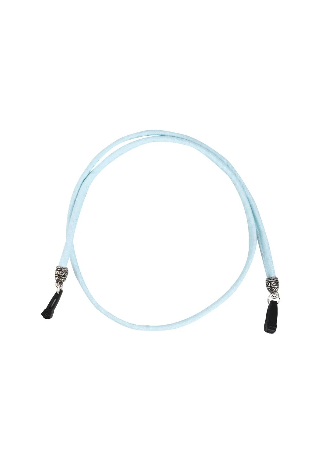 Cuelga Gafas Pasteles - Image 11