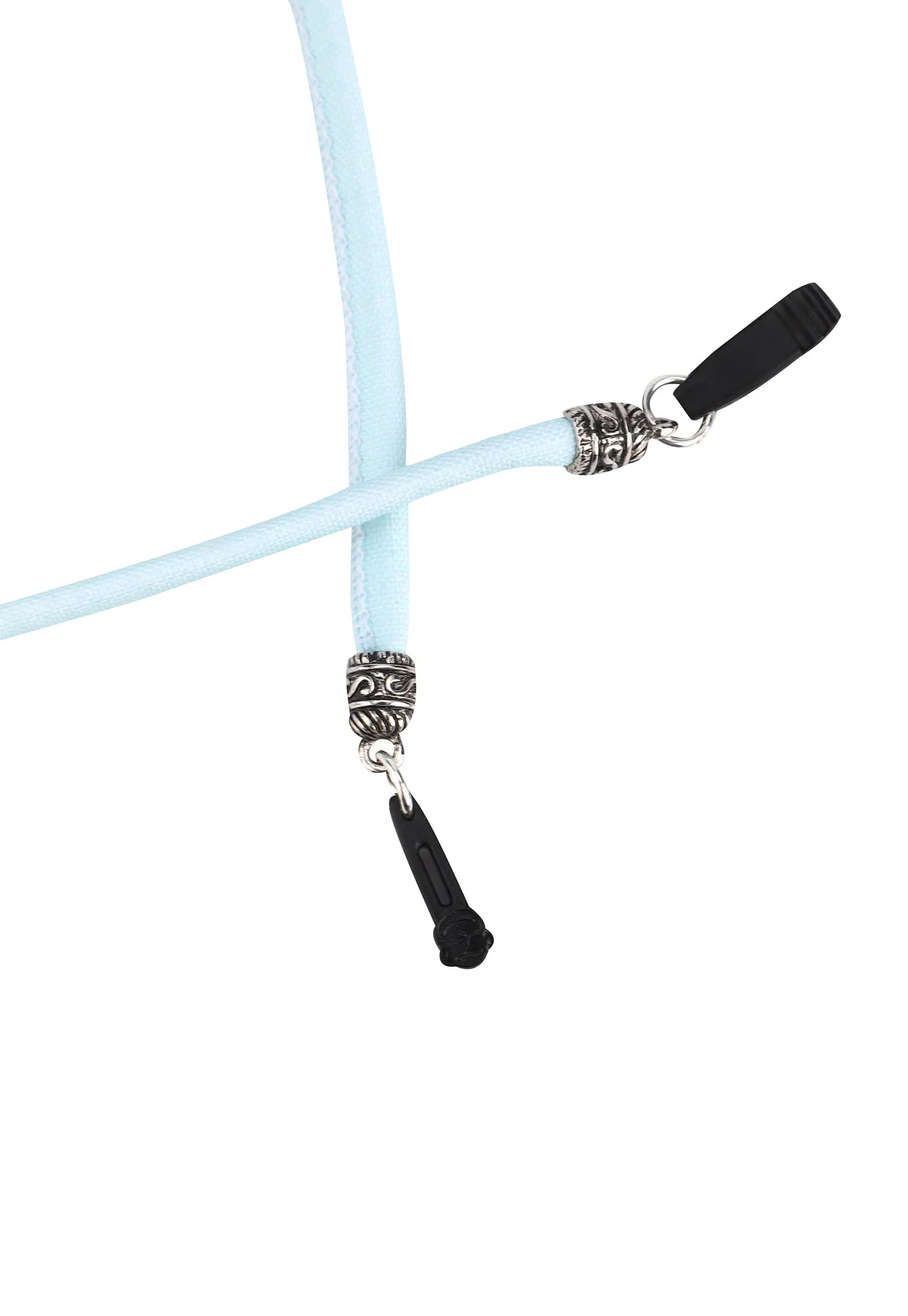 Cuelga Gafas Pasteles - Image 12