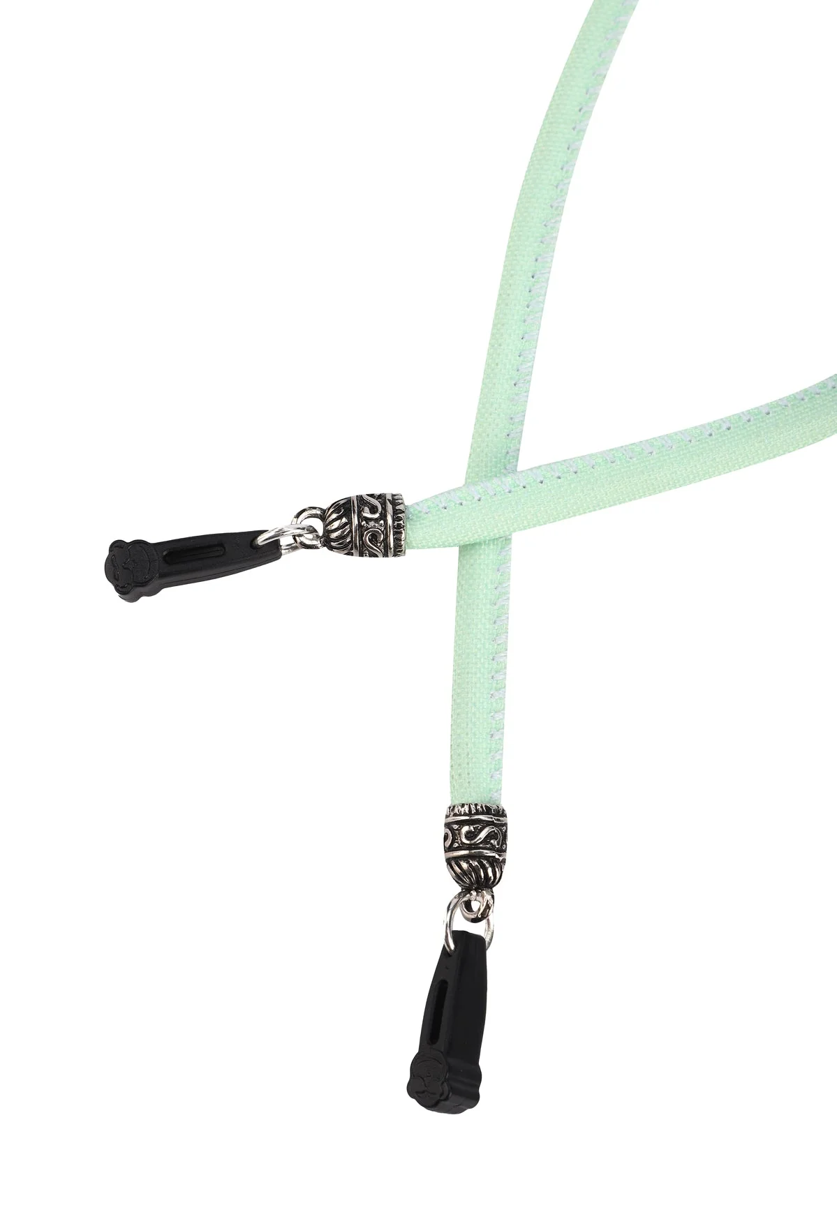 Cuelga Gafas Pasteles - Image 3