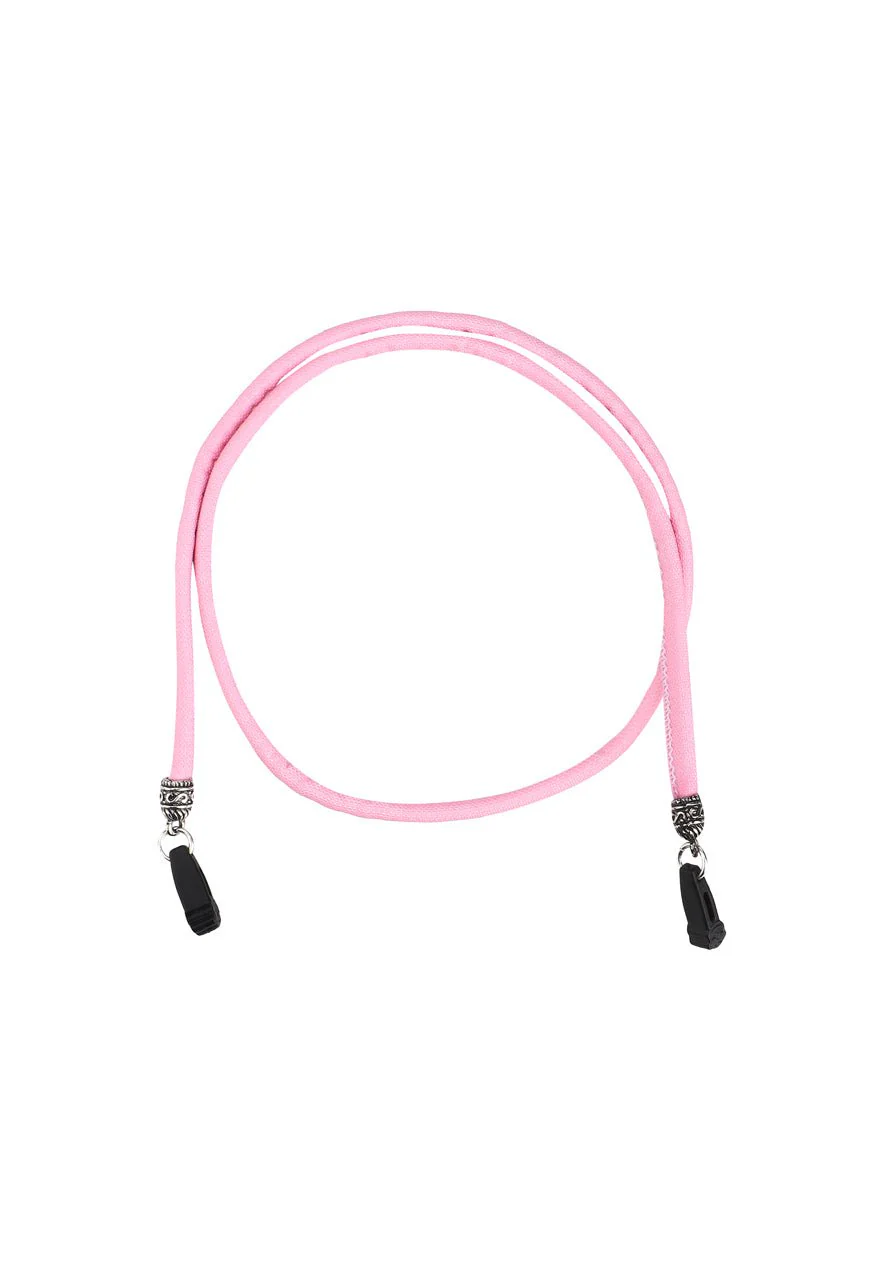 Cuelga Gafas Pasteles - Image 5