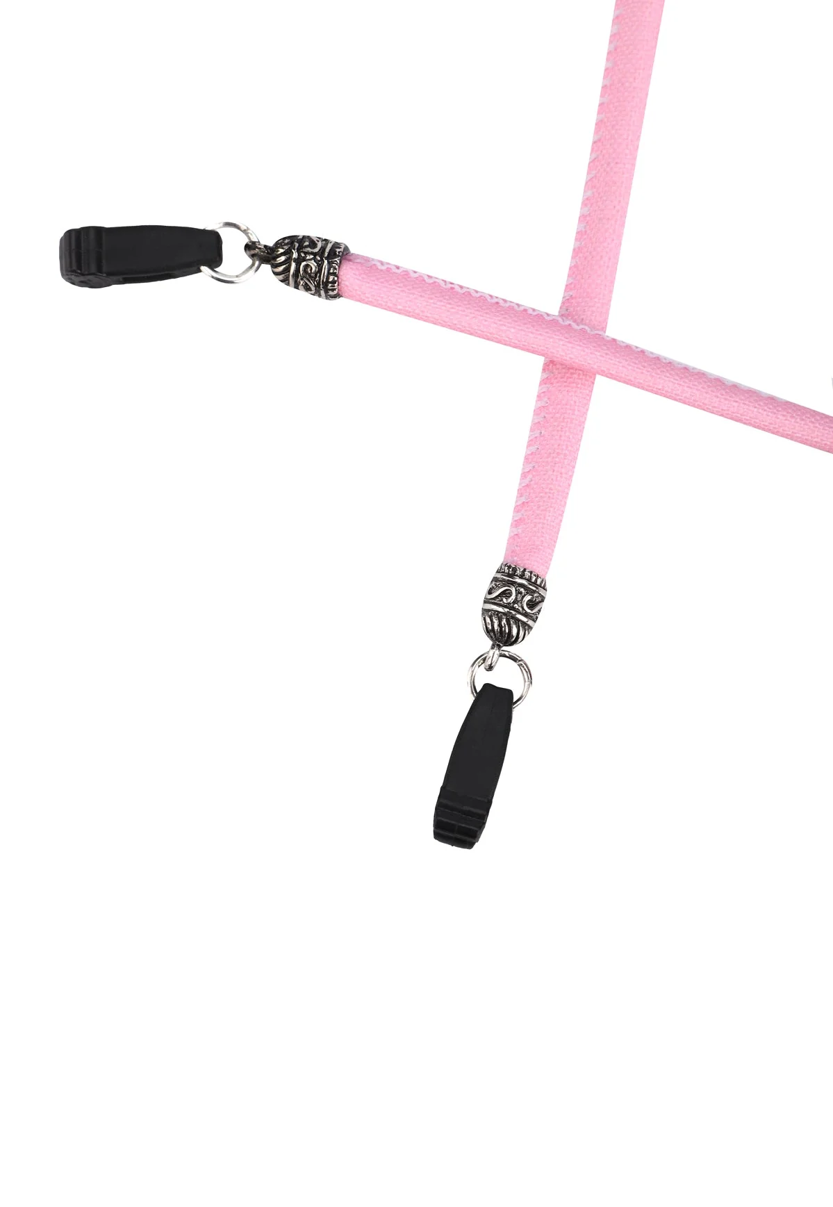 Cuelga Gafas Pasteles - Image 6