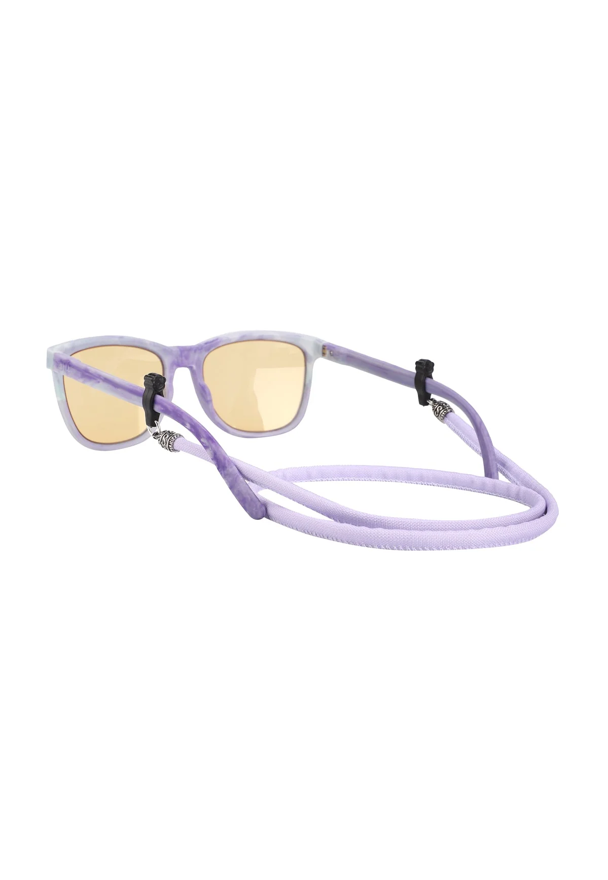 Cuelga Gafas Pasteles - Image 7